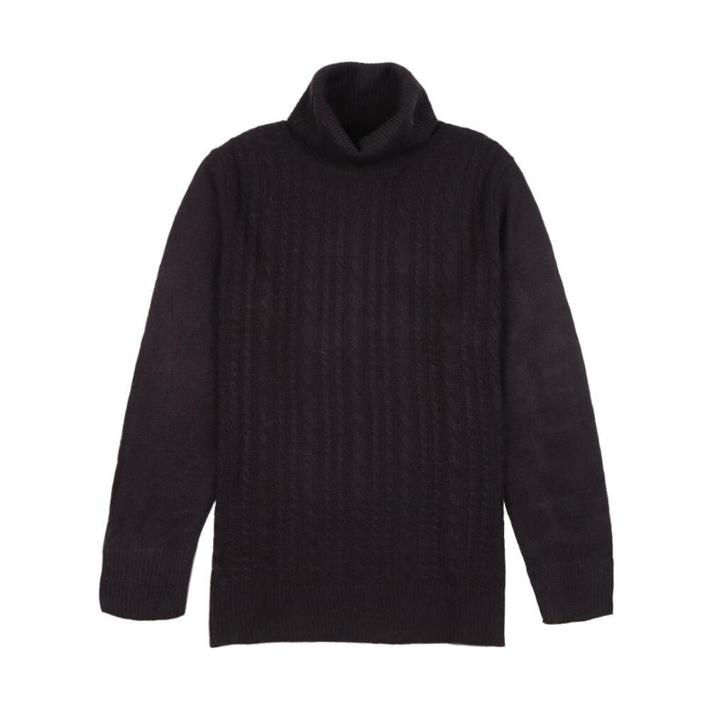 Sweater Mujer Geeps image number 0.0