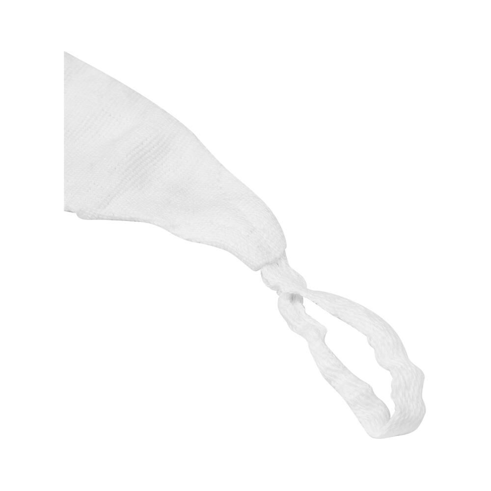 Vendas Adidas Combat Bp03sw.350 image number 4.0