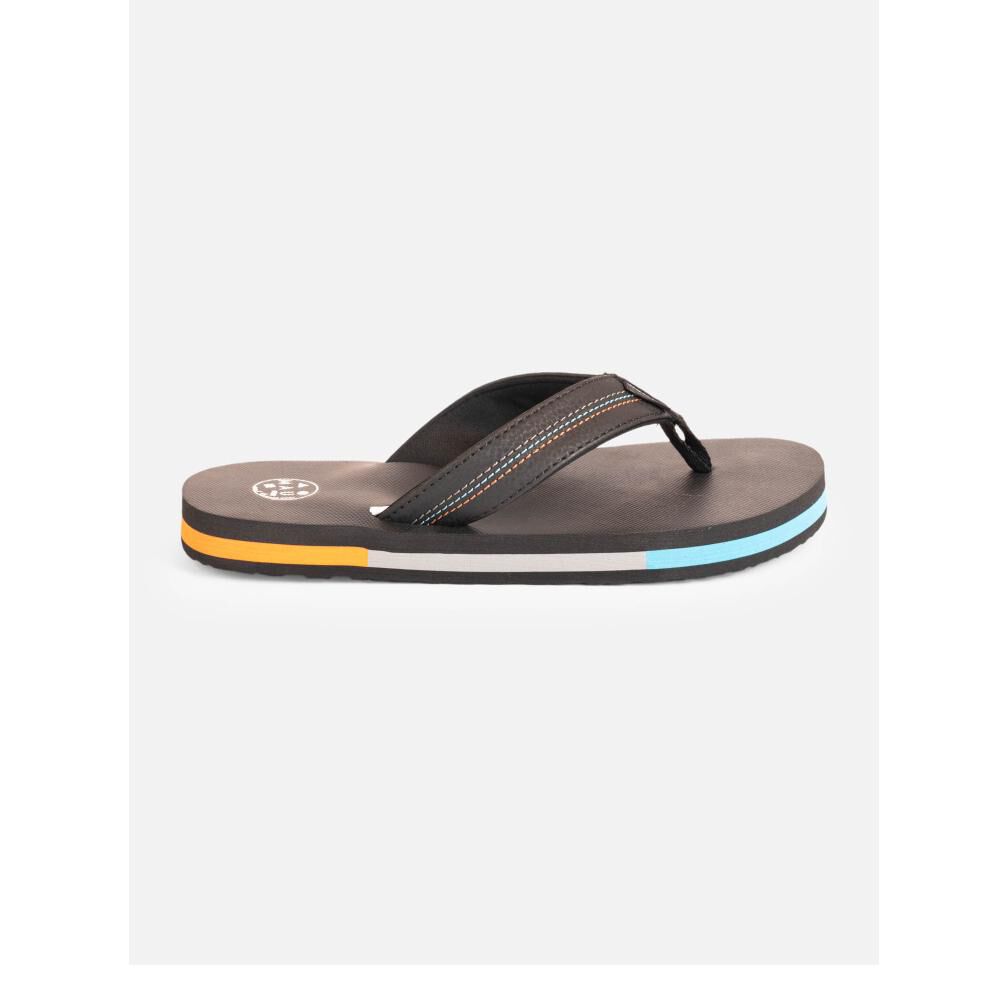 Hawaiana Niño Maui 5s856-mv26 Negro image number 1.0