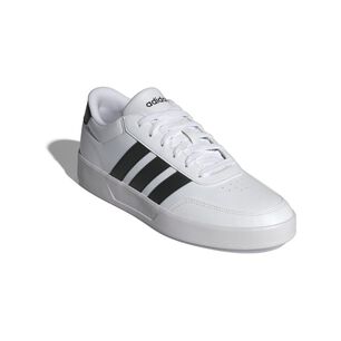 Zapatilla Urbana Hombre Adidas Breaknet 3.0