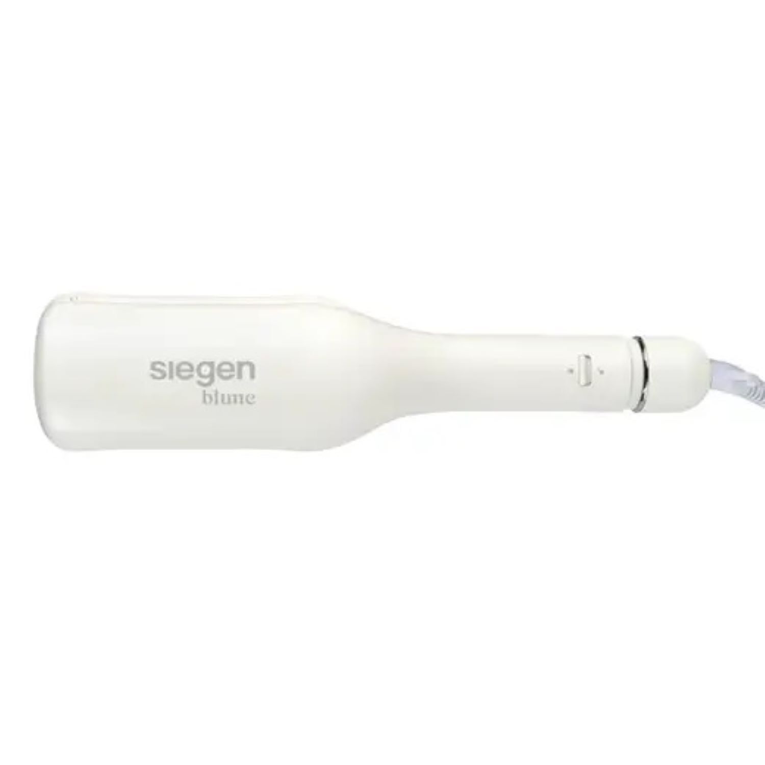 Ondulador Multidimensional Proceramic 3en1 Alisa Ondula Y Riza Sgb2601 image number 2.0