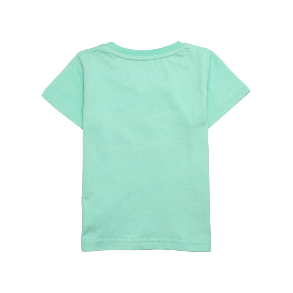 Polera Bebe Niño Baby image number 1.0
