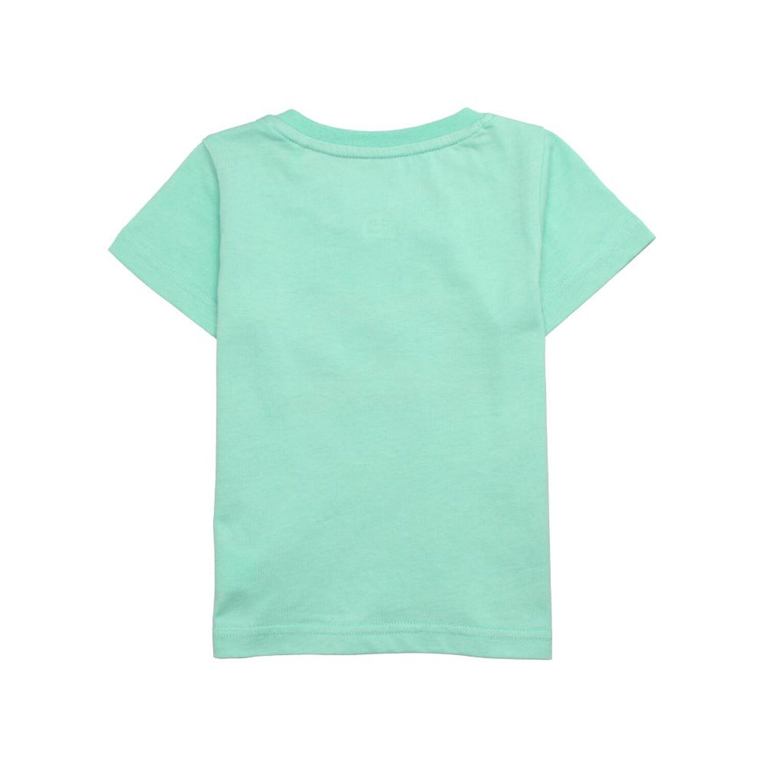 Polera Bebe Ni&ntilde;o Baby image number 1.0