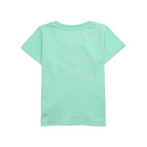 Polera Bebe Niño Baby