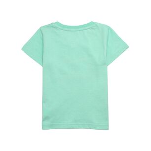 Polera Bebe Ni&ntilde;o Baby