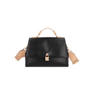 Bandolera Cruzada Mujer Secret Ravena St6