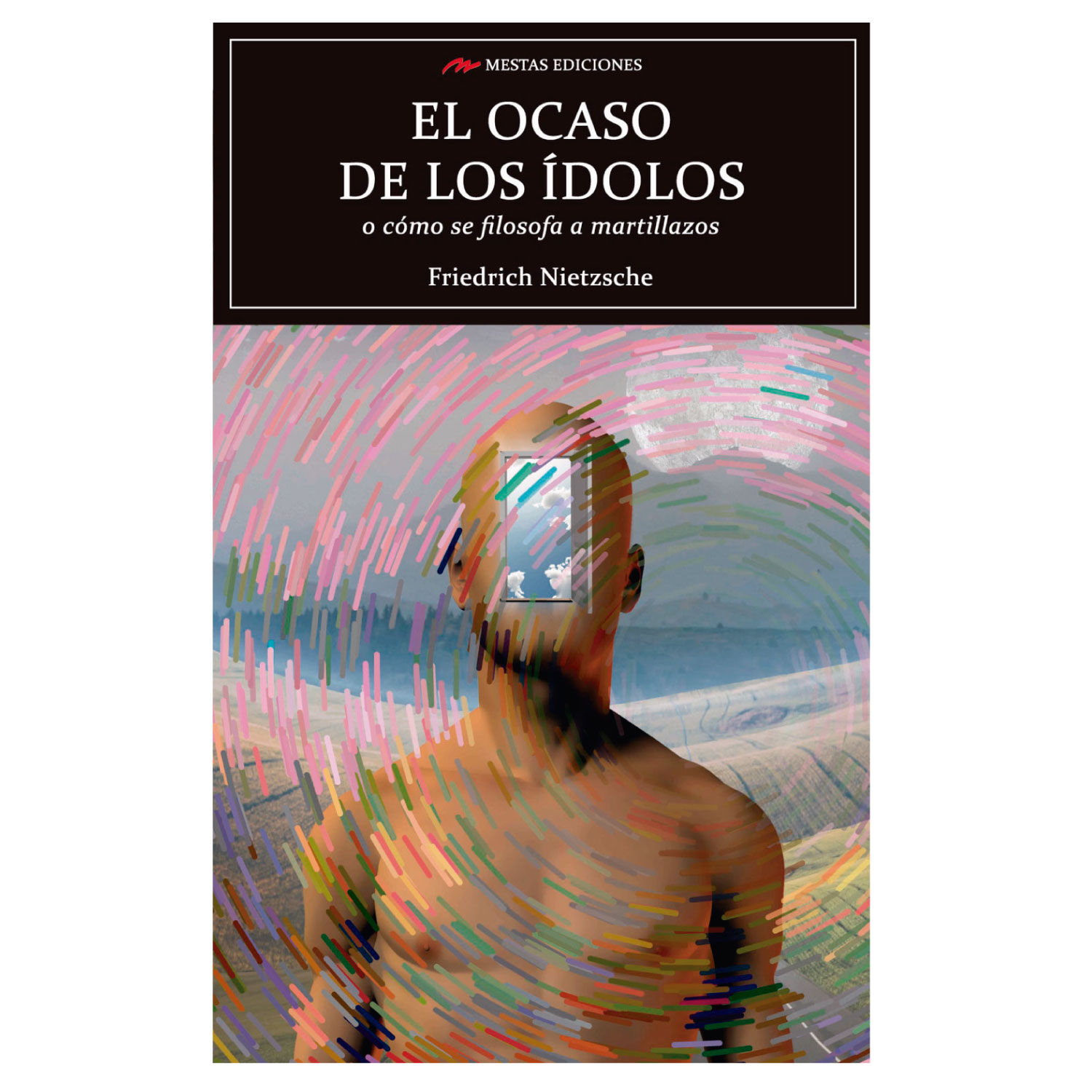 El Ocaso De Los Idolos image number 0.0