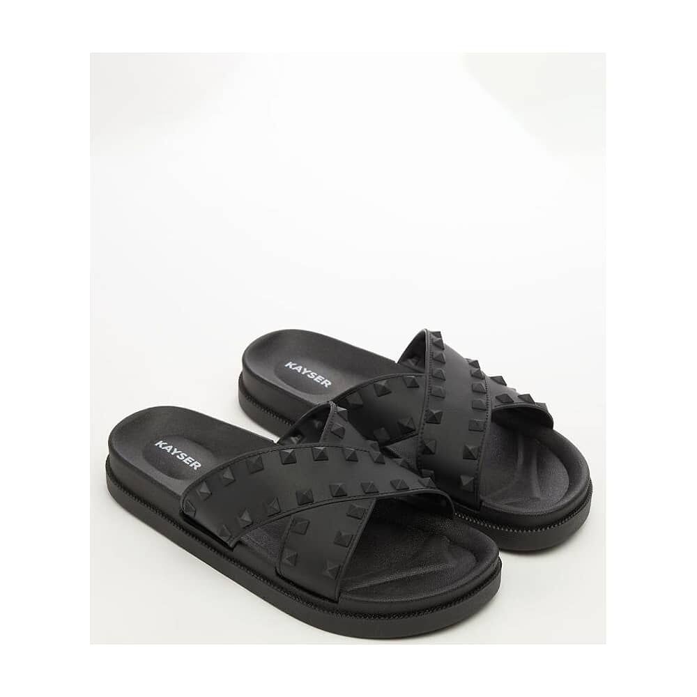 Sandalias Mujer Zm.949-neg image number 1.0