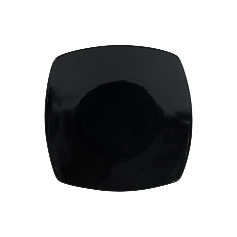 Juego De Vajilla Azhome Noir / 30 Piezas / 6 Personas image number 7.0