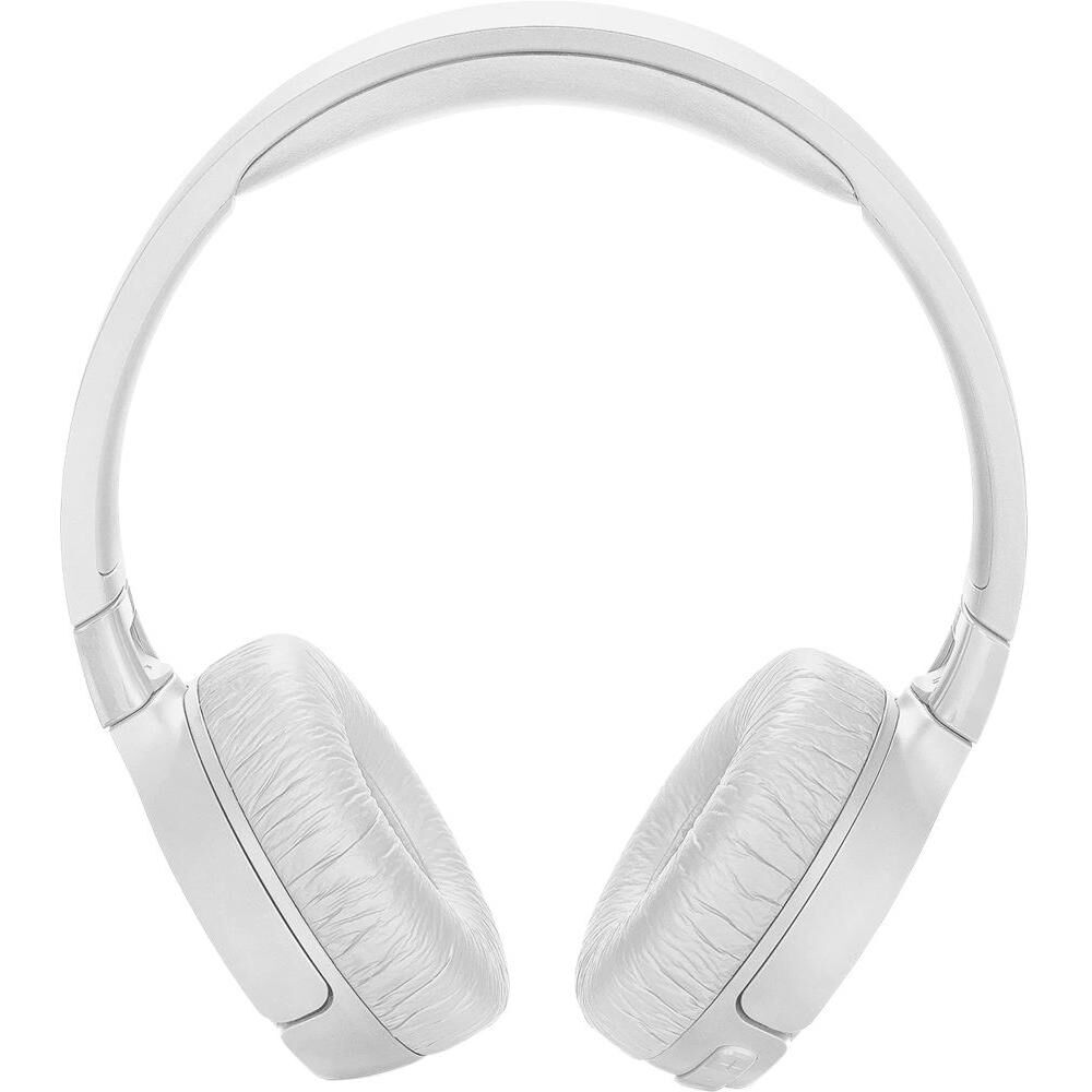 Audífonos Bluetooth Jbl T600 BT image number 0.0