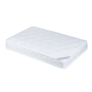 Colch&oacute;n Infantil Espuma Cozy 107x67x12cm