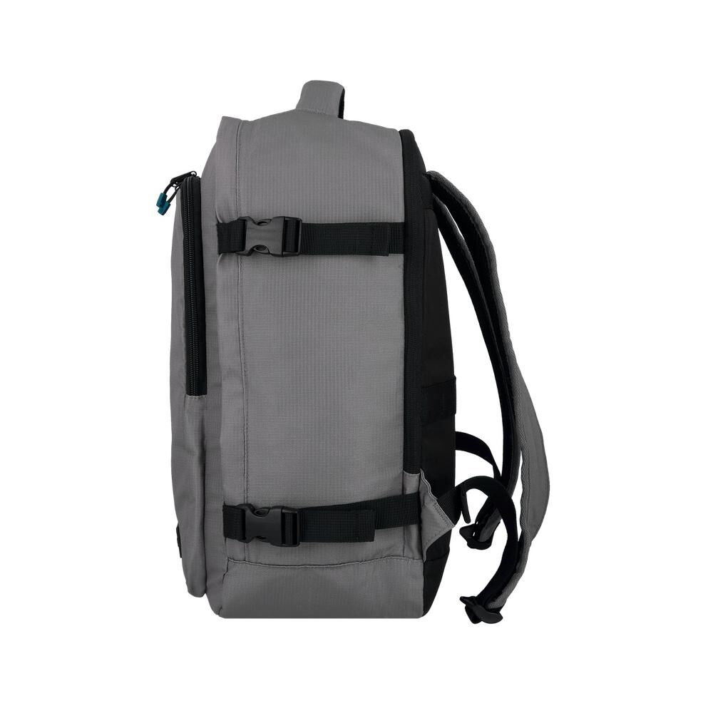 Mochila Xtreme Litemove 5xt / 35 Litros image number 6.0