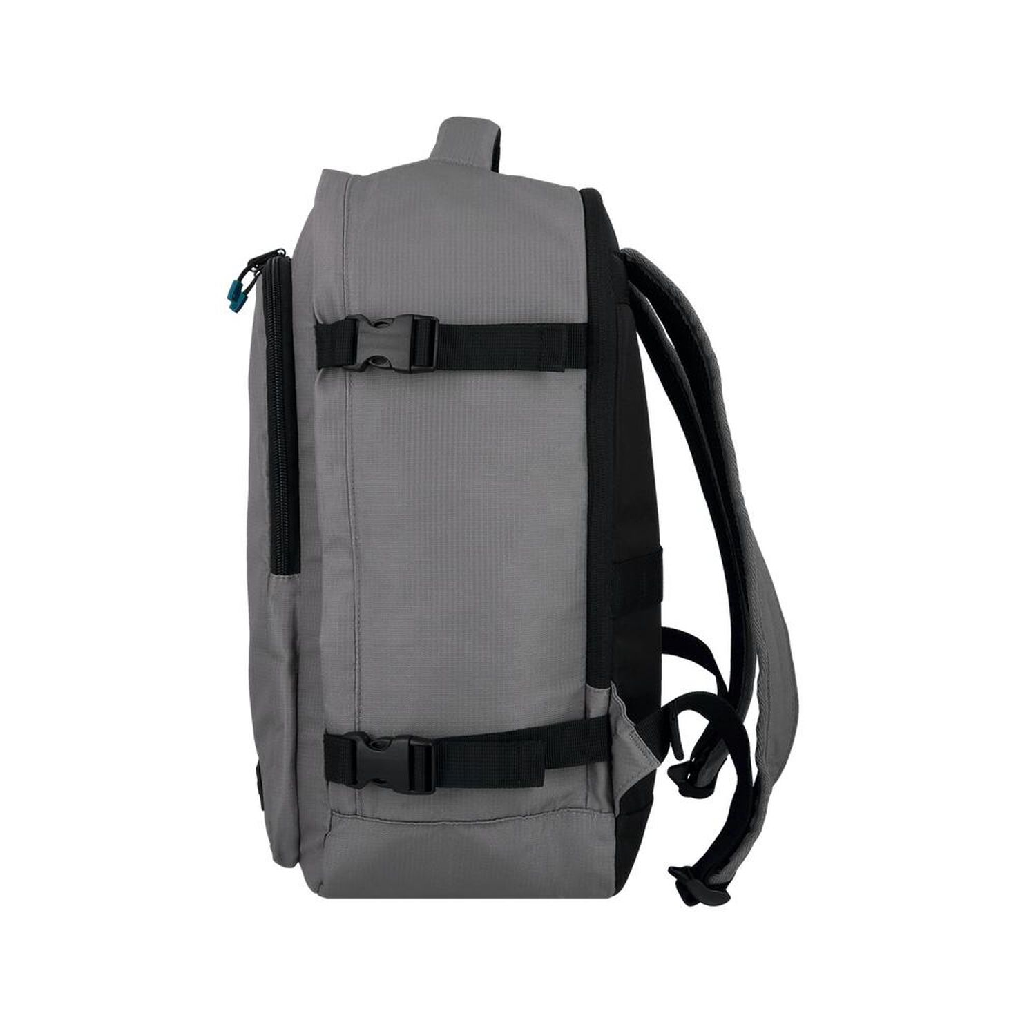 Mochila Xtreme Litemove 5xt / 35 Litros image number 6.0