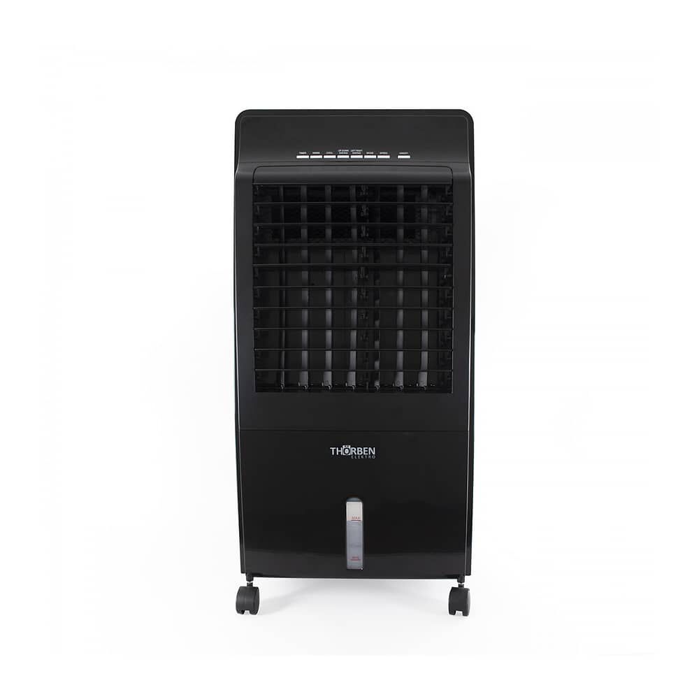 Climatizador Digital Thor 5 En 1 image number 0.0