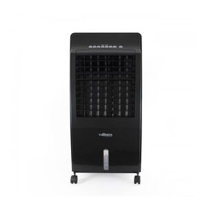 Climatizador Digital Thor 5 En 1