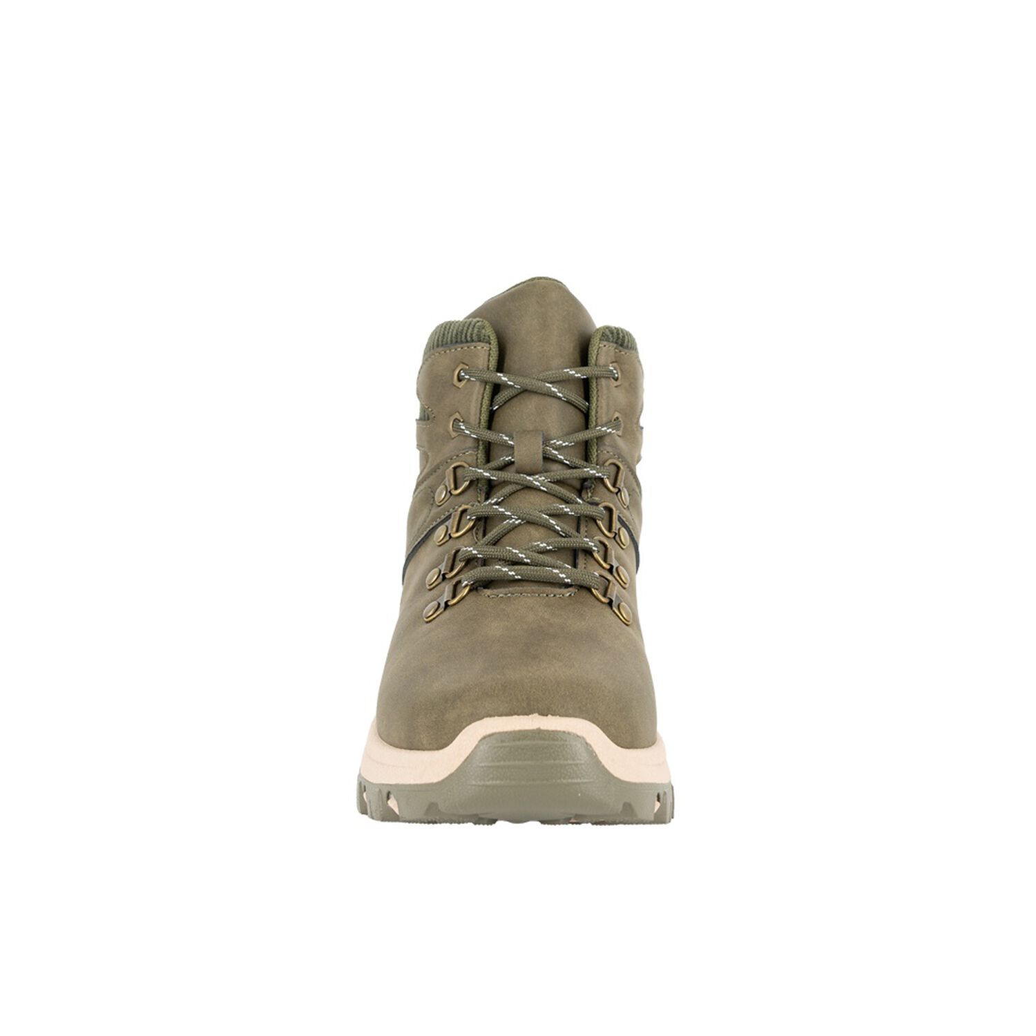 Botin Mur Verde Alquimia image number 3.0