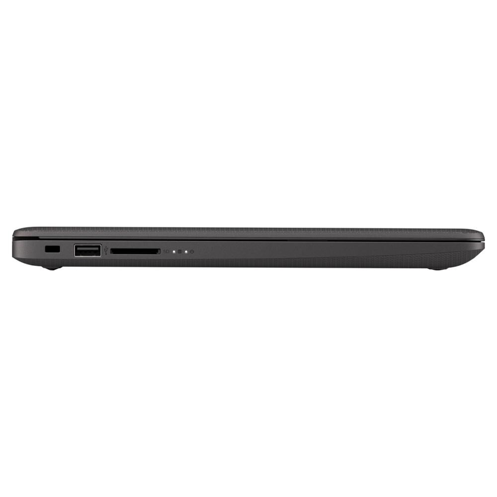 Notebook 14" HP  / Intel Celeron / 4 GB RAM / INTEL UHD GRAPHICS 600 / 500 GB HDD image number 5.0