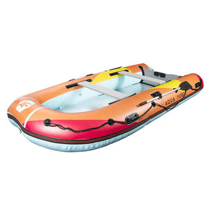 Bote Inflable Airdeck 400cm Striver