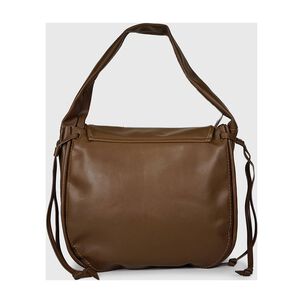 Cartera Varina Khaki