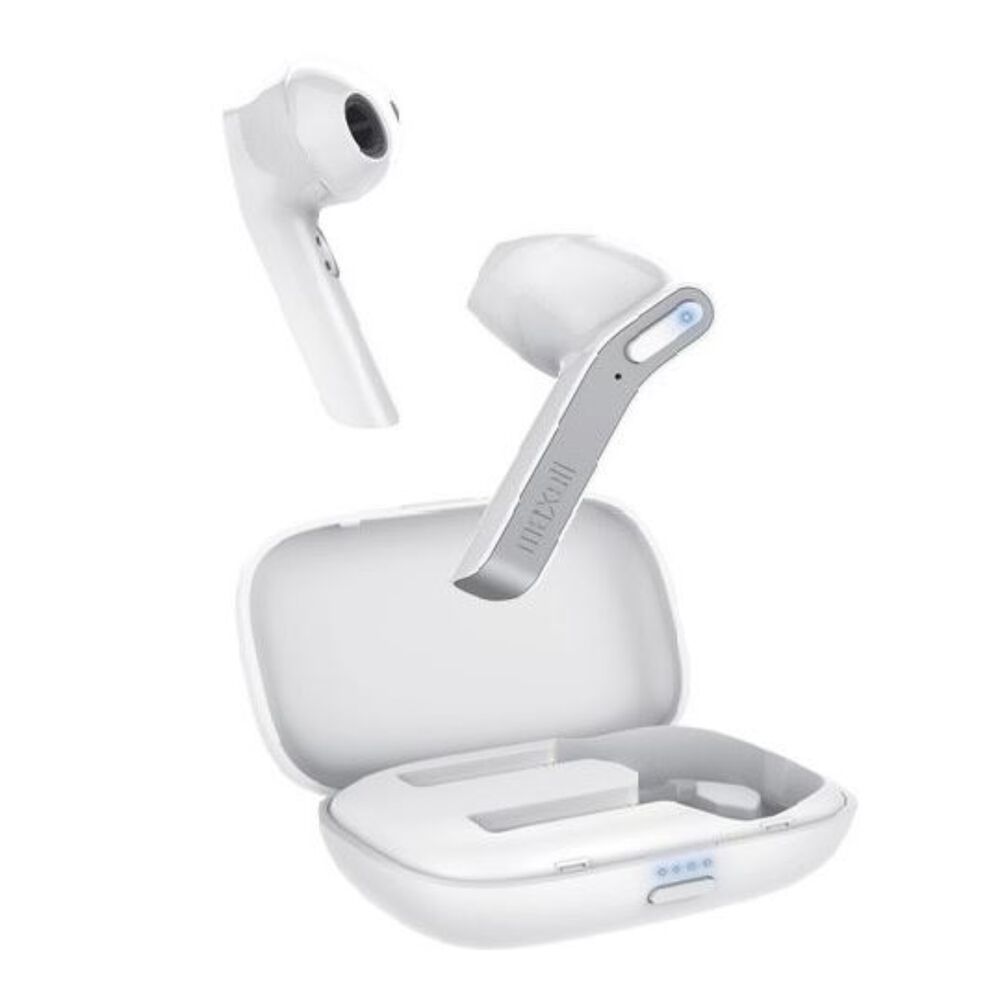 Audifonos Bluetooth Tws Maxell Mod Dymamic image number 0.0