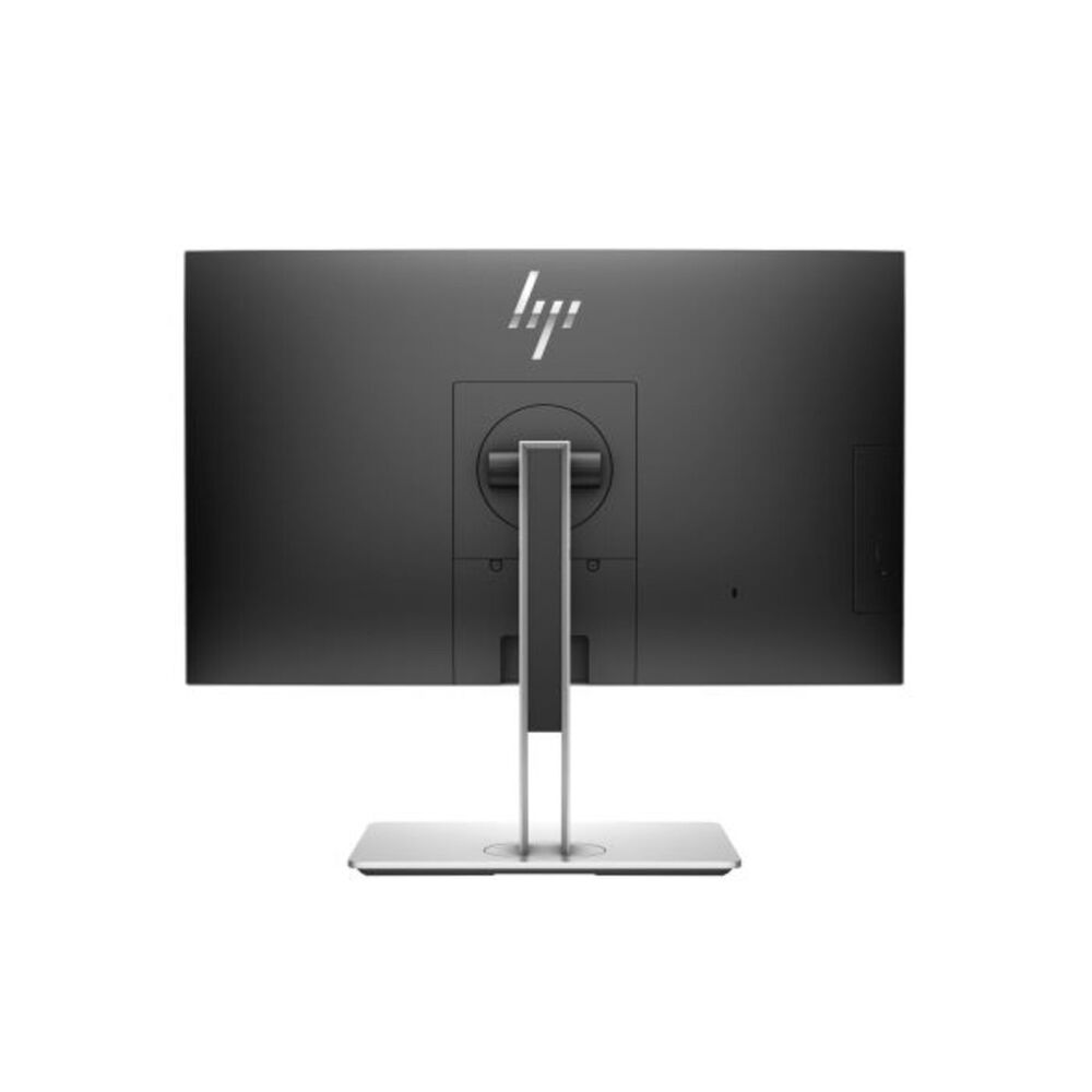 Computador All In One Hp Eliteone 800 G3 23.8" (i5-7ma 8gb 256gb Ssd) Reacondicionado Grado A image number 2.0