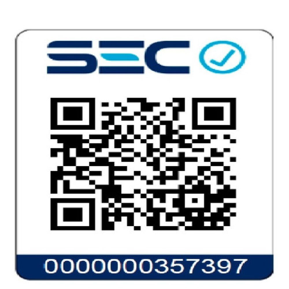 Batidora De Inmersión Magefesa Zing Mgf4175 image number 7.0