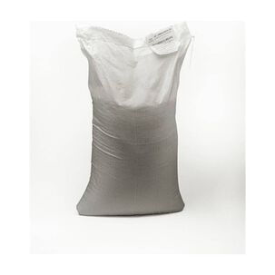 Arroz Para Sushi Nacional Grado 2 | 25kg