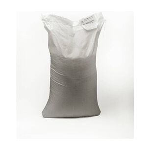 Arroz Para Sushi Nacional Grado 2 | 25kg