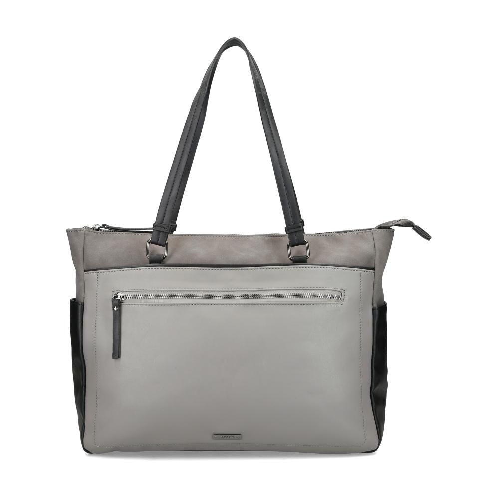 Cartera Mujer Geeps image number 1.0