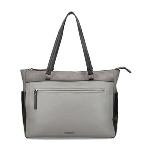 Cartera Mujer Geeps