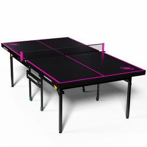 Mesa De Ping Pong Kohaku Paris 24 Kurosawa