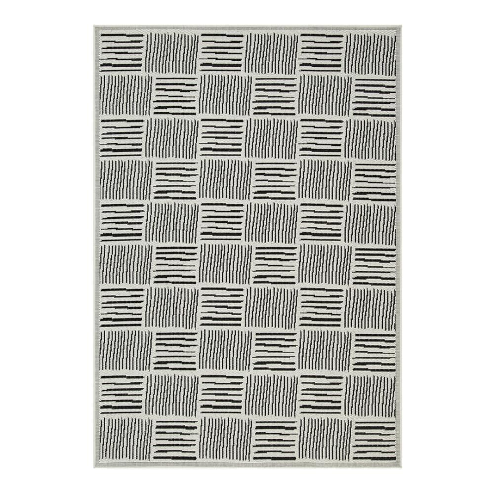 Alfombra Idetex Sisal Ibiza / 230x160 Cm image number 0.0