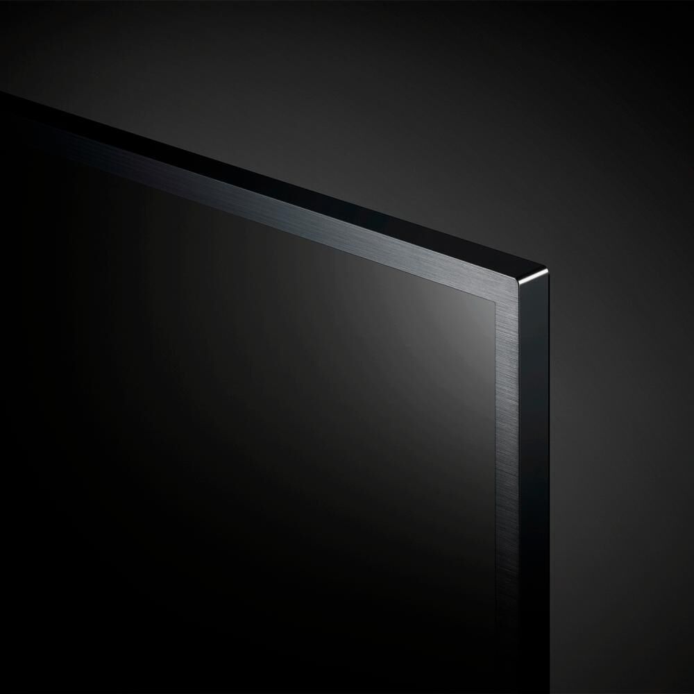 Led LG 65UN7310PSC / 65" / Ultra Hd 4k / Smart Tv image number 7.0