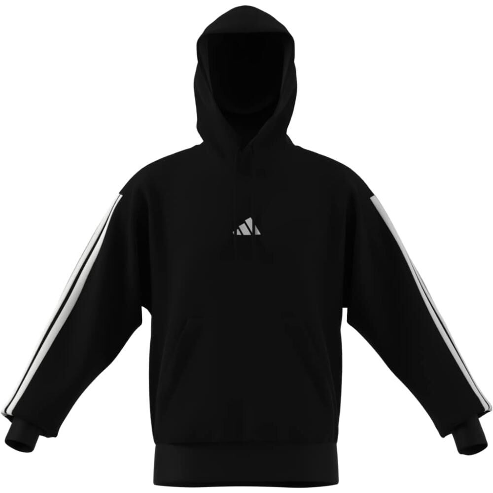Poler&oacute;n Deportivo Hombre Adidas image number 7.0