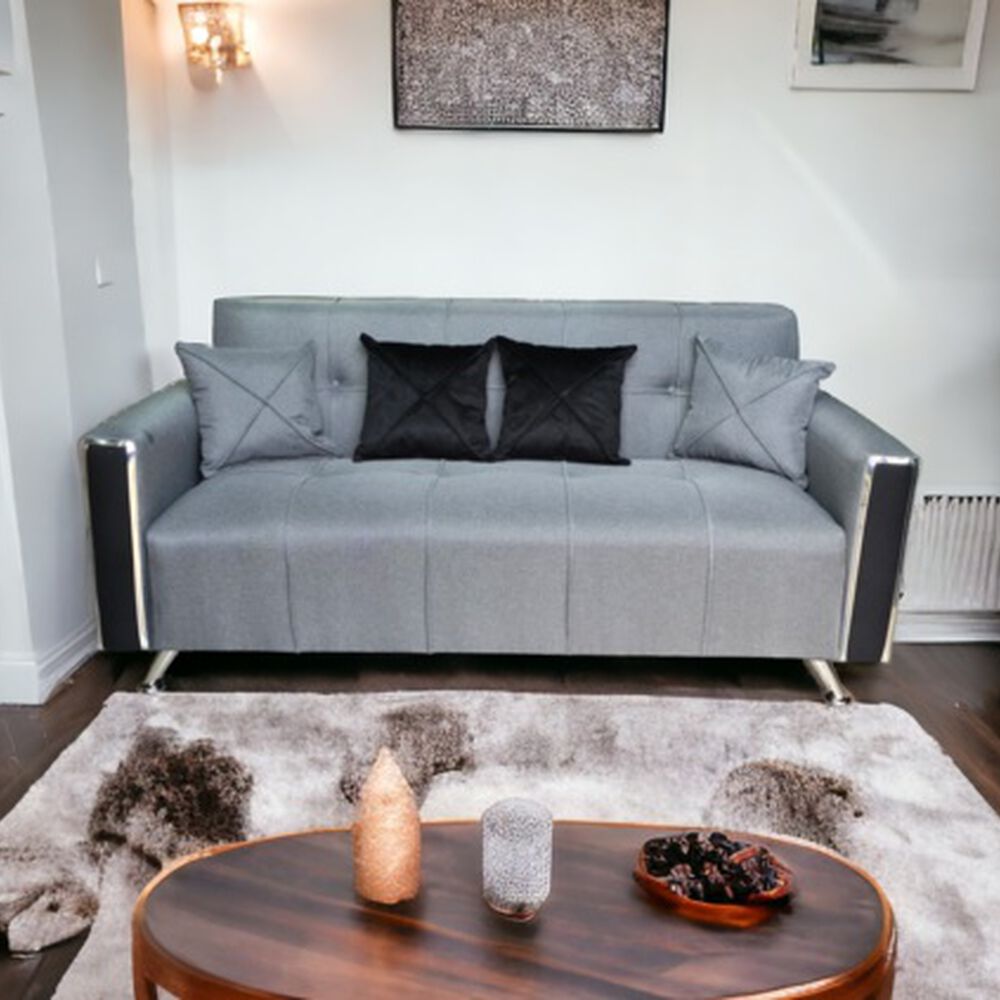 Sofa Kami image number 0.0