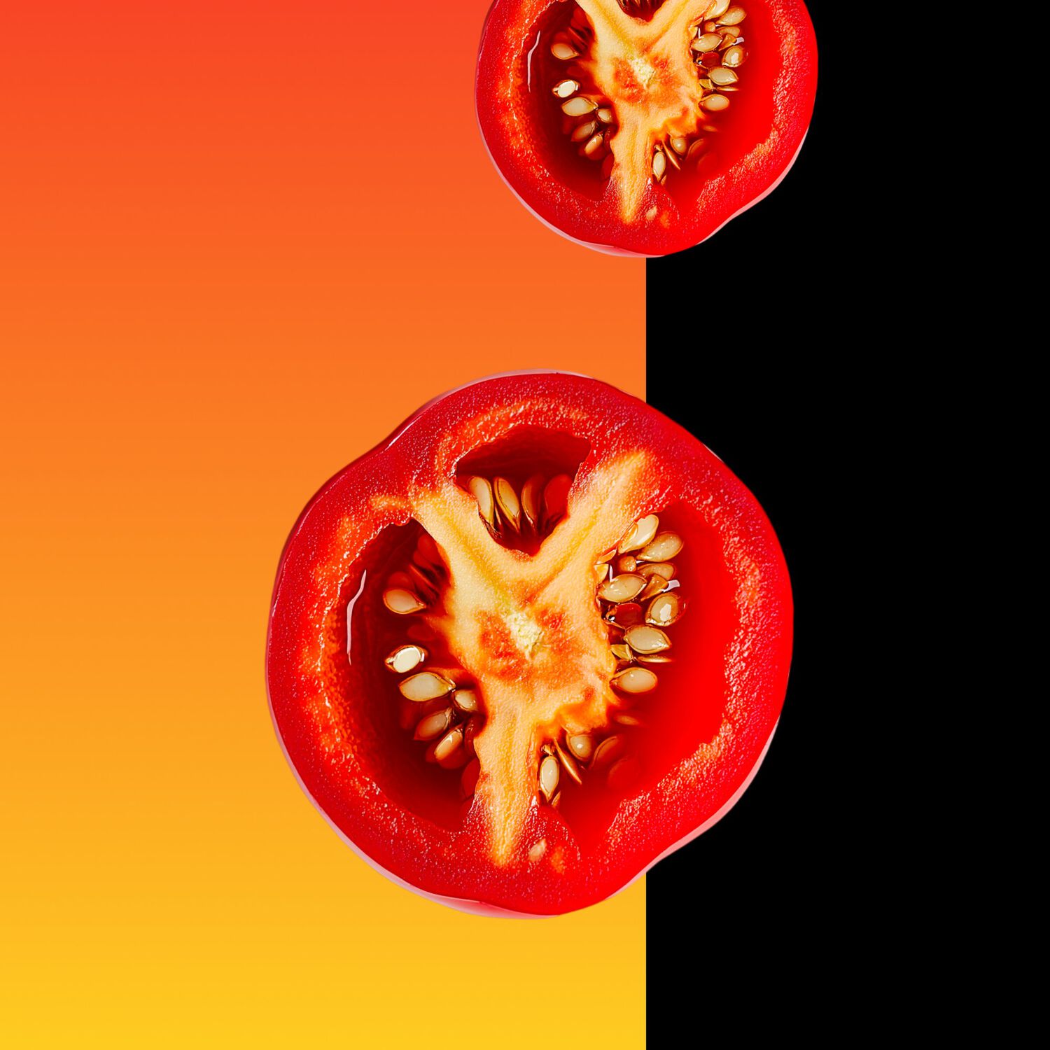 Papas Fritas Piment&oacute;n Picante Wanna Freak 1 X 115 Gr image number 4.0