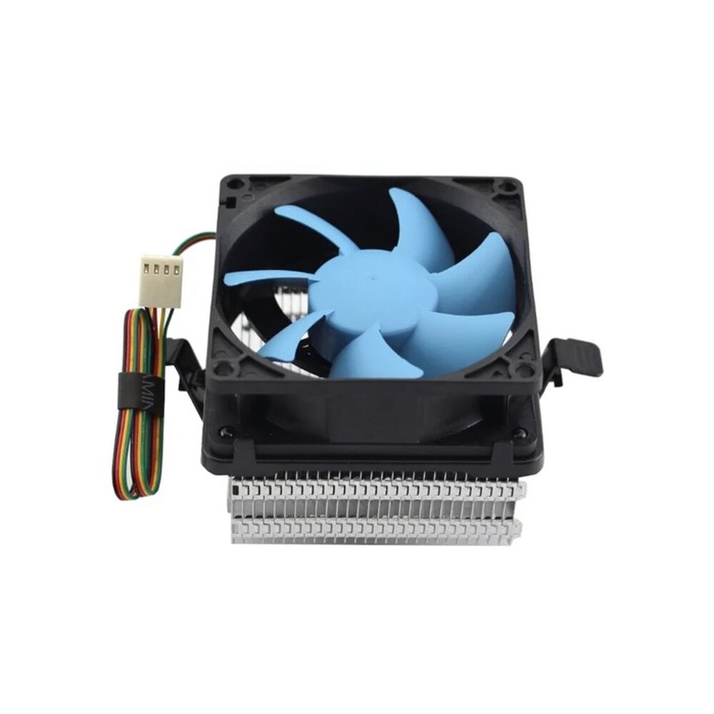 Disipador De Procesador Ax83-cpu image number 0.0