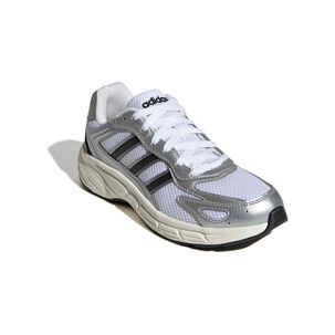 Zapatilla Running Mujer Adidas Eclyptix 2000