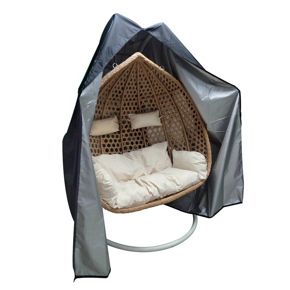 Funda Protectora Silla Colgante Xl/xxl Waterproof + Uv image number 0.0