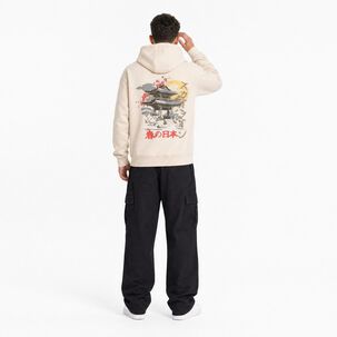 Pantal&oacute;n Hombre Skuad