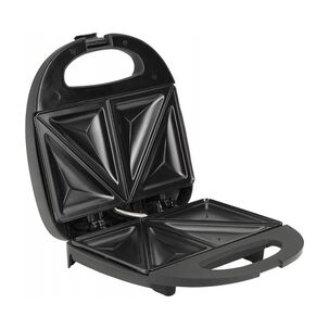 Sandwichera Magefesa Mgf3190 820w Food Express