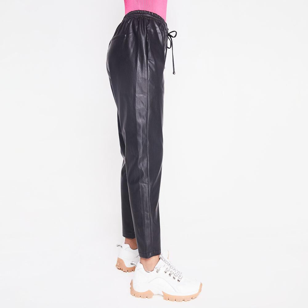 Pantalon Mujer Rolly Go image number 5.0