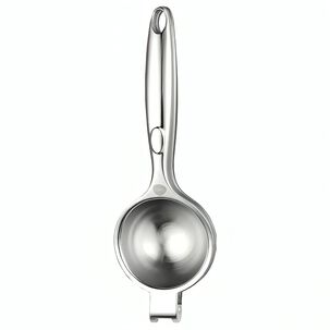Exprimidor De Limones 22,5 Cm Wens