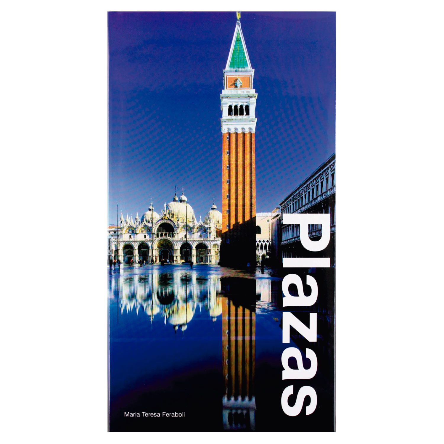 Plazas image number 0.0