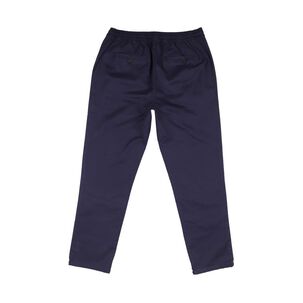 Pantalón Hombre Az Black