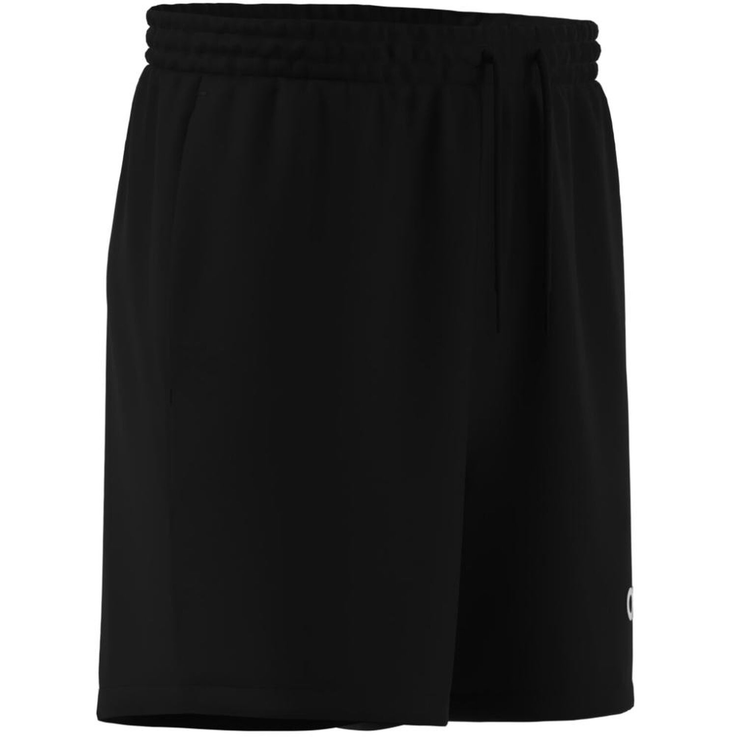 Pantal&oacute;n Corto Hombre Essentials Adidas Linear Logo image number 8.0