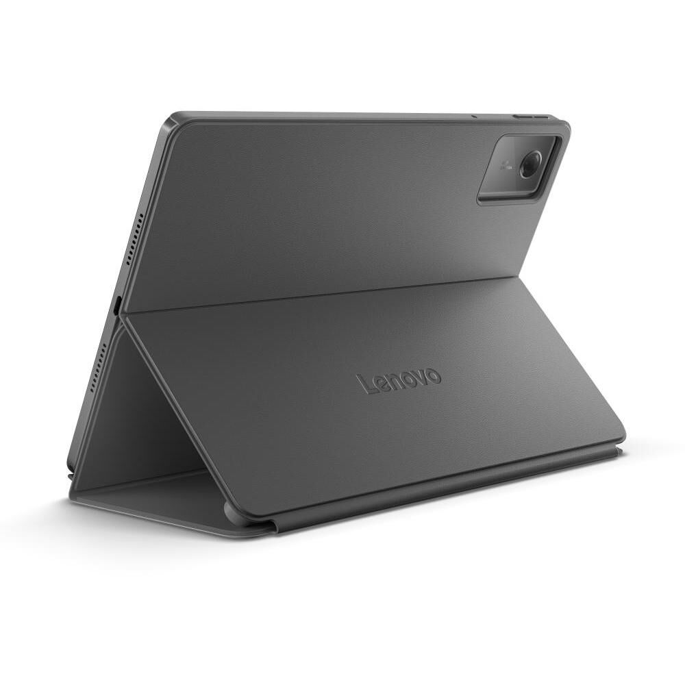 Tablet 11" Lenovo Ideatab 11 2k / 8 GB RAM / 128 GB / Luna Grey + Tab Pen Plus + Folio Case image number 4.0