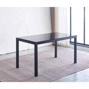 Mesa Casaideal Tokio