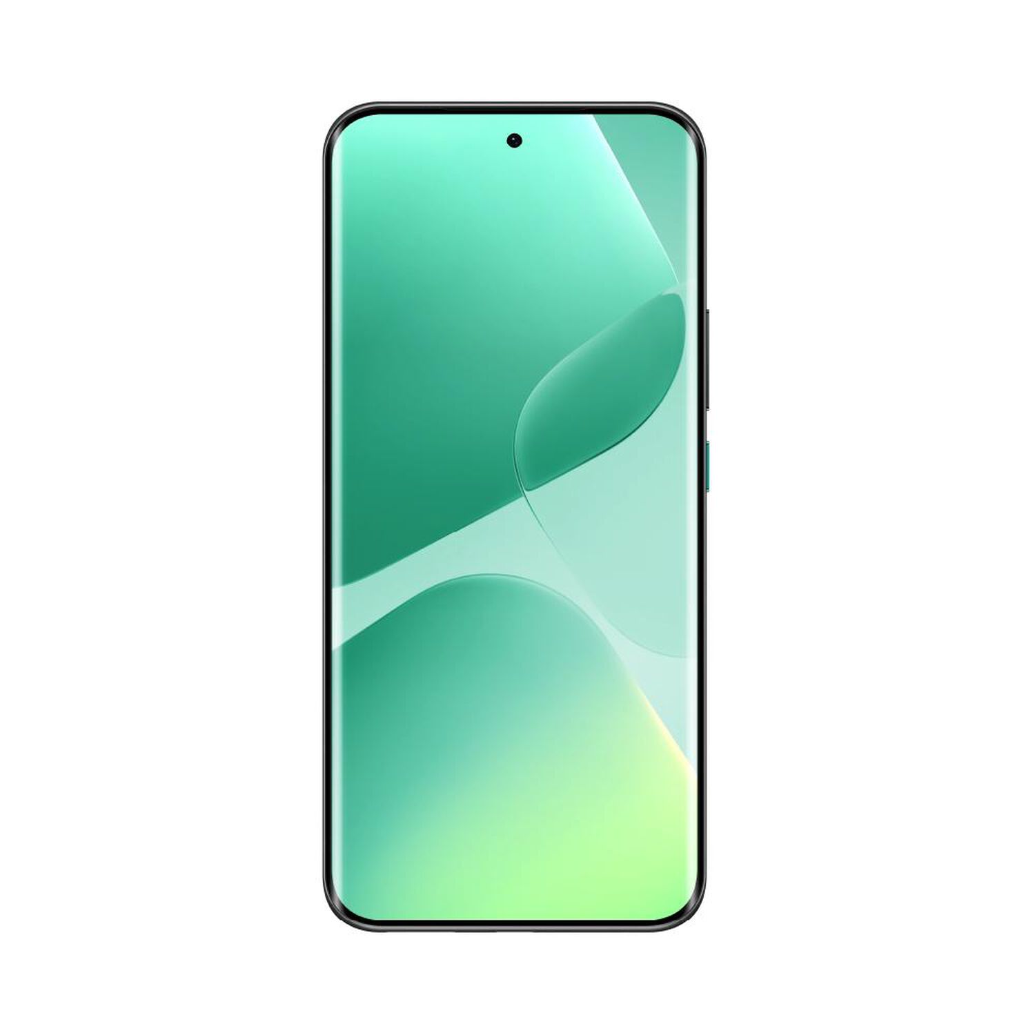 Smartphone Infinix Hot 60 Pro+ / 256 GB / Verde / Liberado image number 4.0