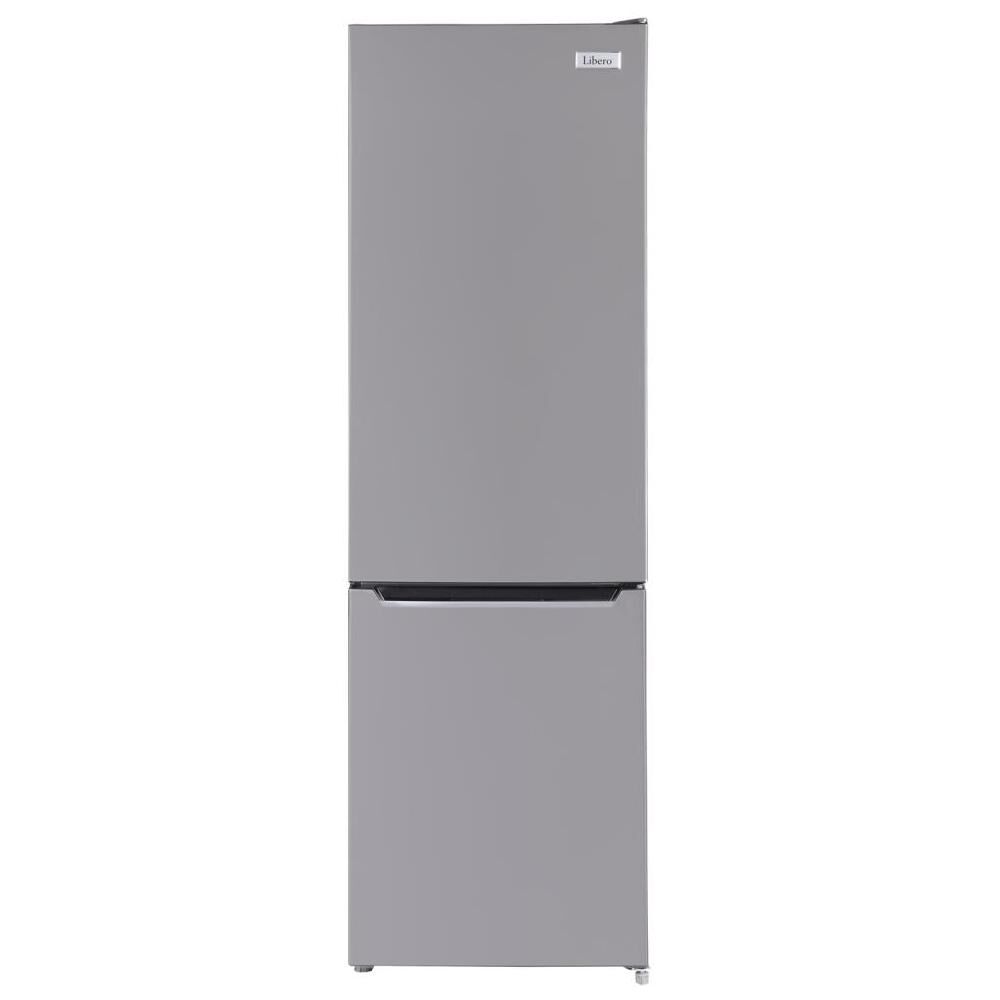 Refrigerador Bottom Freezer No Frost Libero Lrb-280nfi / 250 Litros / A+ image number 0.0